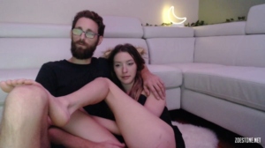 zoestone  26-10-2019 Recorded Topless