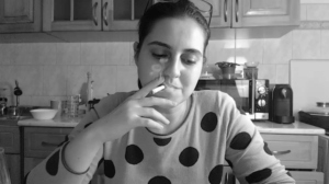 shadow_dee  26-10-2019 Recorded Naked