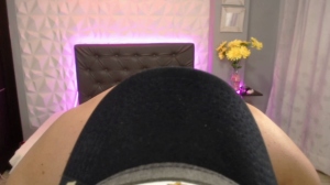 latindiick 26-10-2019  Recorded Video Free