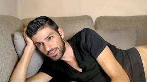 sexfriendch 26-10-2019  Recorded Video Download