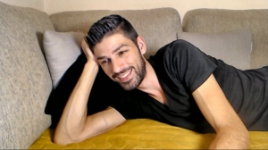 sexfriendch 26-10-2019  Recorded Video Cam