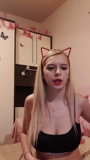 monikag 26-10-2019 Nude  Recorded Nude