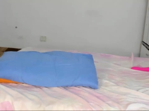 dalilacum69 26-10-2019 Porn  Recorded Video