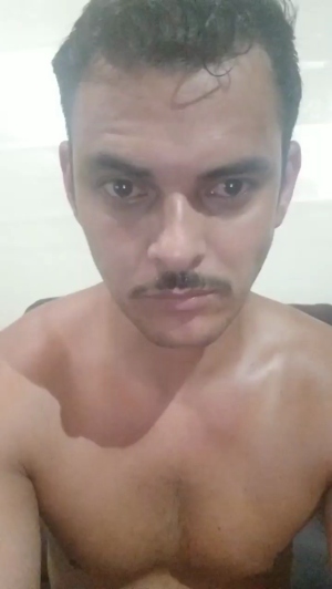 maxpayne4 26-10-2019  Recorded Video Show