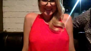 enticemeplease 26-10-2019 recorded  Recorded Cam