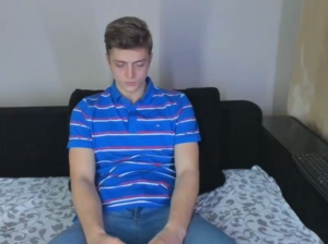 mateo_rich 26-10-2019  Recorded Video XXX