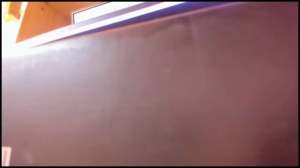 dayaanna  26-10-2019 Recorded Cam