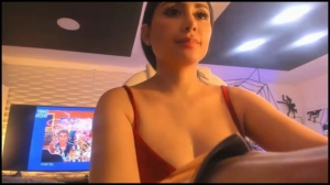 dayaanna  26-10-2019 Recorded Free
