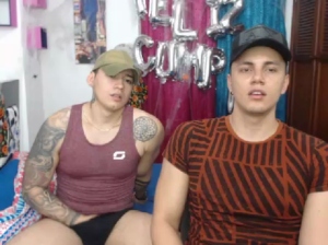 danny_stevan 26-10-2019  Recorded Video Porn