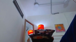 monster_big_69 26-10-2019  Recorded Video Toys
