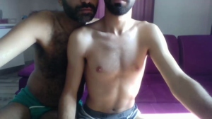 persiansexy 26-10-2019  Recorded Video Download