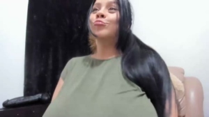 lucy_robert  26-10-2019 Recorded Free