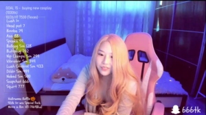 reibelletv 26-10-2019 Cam  Recorded Download
