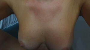 lulacum69  26-10-2019 Recorded Topless