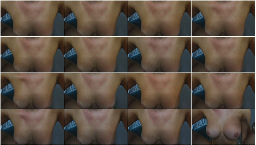 lulacum69 26-10-2019 Download  Recorded Webcam