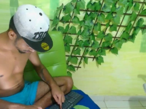 clarkcockxxx 26-10-2019  Recorded Video Toys