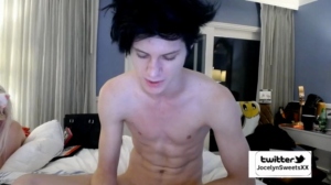 shanehall  26-10-2019 Recorded Cam