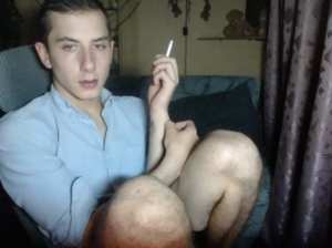 jess_nest 26-10-2019  Recorded Video Topless