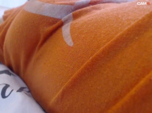 crystynalove  26-10-2019 Recorded Cam