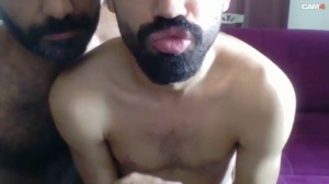 persiansexy 26-10-2019  Recorded Video Topless