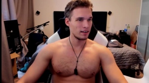 lovleycouplexxx 26/10/2019 Chaturbate
