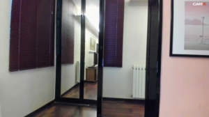 frenzis61 26-10-2019  Recorded Video Cam