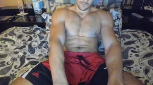 frenzis61 26-10-2019  Recorded Video Nude