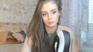 xxxx13xxxx 26-10-2019 Show  Recorded Webcam