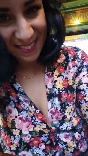 coupl3timid3 26-10-2019 Video  Recorded Naked