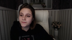 coyeva  26-10-2019 Recorded Video