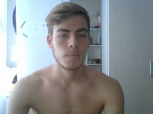 2jeffman2 26-10-2019  Recorded Video Topless