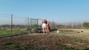 sweetysabina  26-10-2019 Recorded Toys