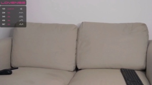 haileygrx  26-10-2019 Recorded Porn