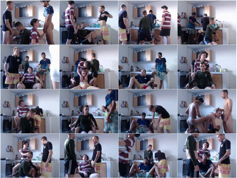more_love_ 26-10-2019  Recorded Video Webcam