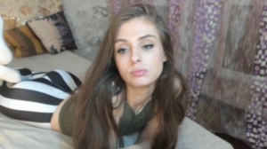 xxxx13xxxx 26-10-2019 Webcam  Recorded Topless