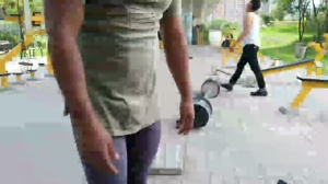 fitstudblack 26-10-2019  Recorded Video Free