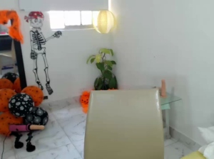 karla_roxx  26-10-2019 Recorded Download