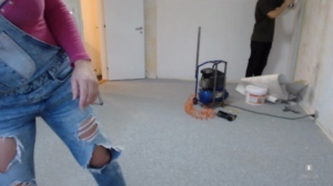 athina3 26-10-2019 XXX  Recorded XXX