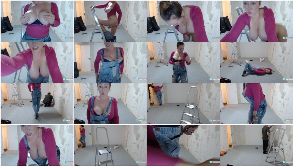 athina3 26-10-2019 Download  Recorded Show