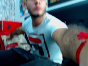 alexanderyun 26-10-2019  Recorded Video Free