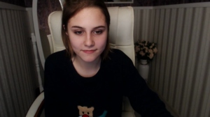 coyeva  26-10-2019 Recorded Show