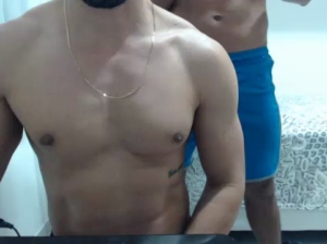 casalvixgp 26-10-2019  Recorded Video Webcam