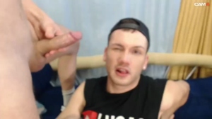 firefenix 26-10-2019  Recorded Video Porn