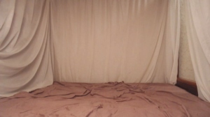 bruno_and_azula  26-10-2019 Recorded Porn