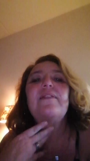 milfstel 26-10-2019  Recorded Video Show