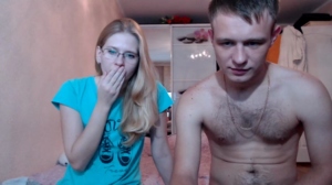 hot_live_cum  27-10-2019 Recorded Topless