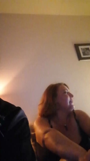 milfstel 27-10-2019  Recorded Video Nude
