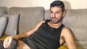 sexfriendch 27-10-2019  Recorded Video Naked