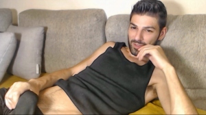 sexfriendch 27-10-2019  Recorded Video Naked