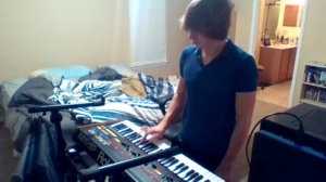 matthewspinicker 27/10/2019 Chaturbate